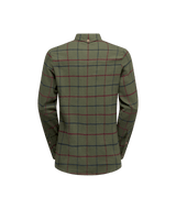 LA SPORTIVA - Rambler Light Flannel Shirt W