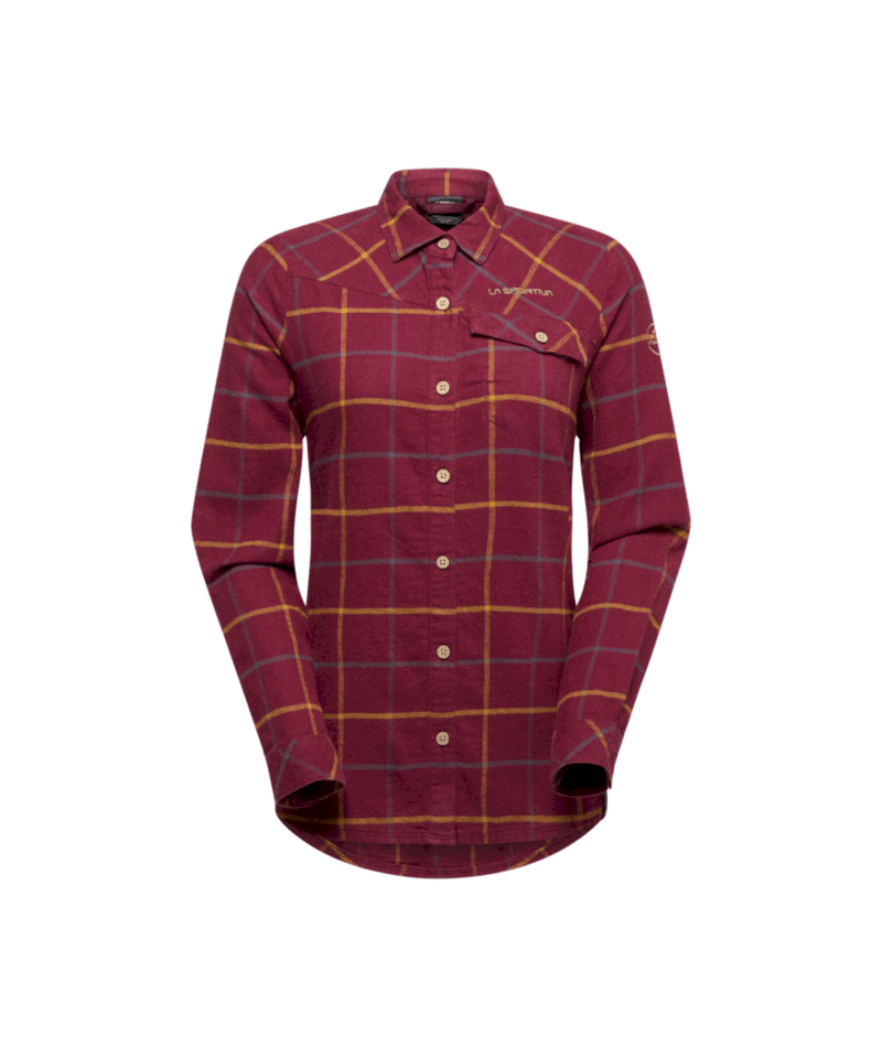 ZACC017|R25E32|3