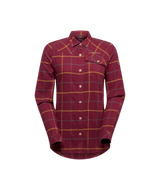 ZACC017|R25E32|3