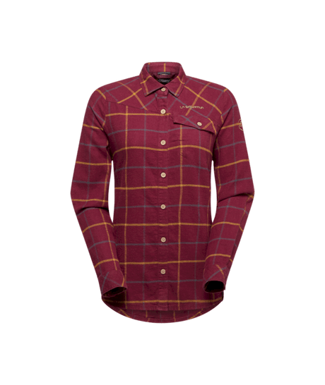 ZACC017|R25E32|3