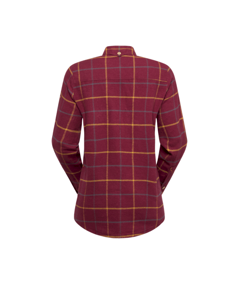 ZACC017|R25E32|2