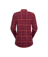 ZACC017|R25E32|2