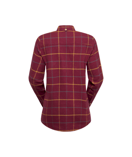 ZACC017|R25E32|2