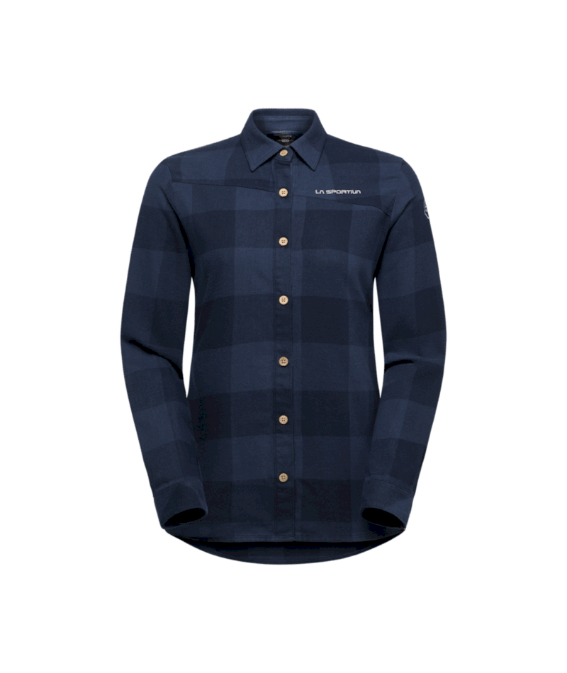 ZACC018|B46B46|3