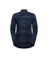 ZACC018|B46B46|3