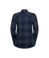 ZACC018|B46B46|2