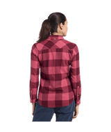 ZACC018|R25P13|3