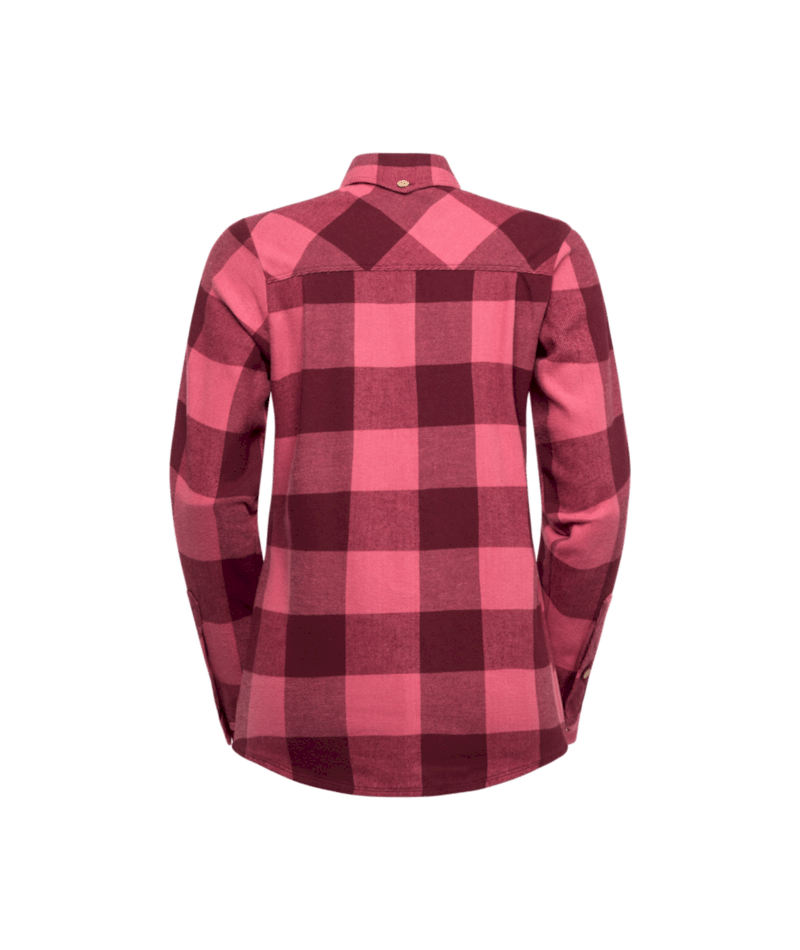 ZACC018|R25P13|2