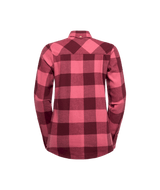 ZACC018|R25P13|2