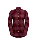 ZACC018|R25R25