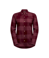 ZACC018|R25R25