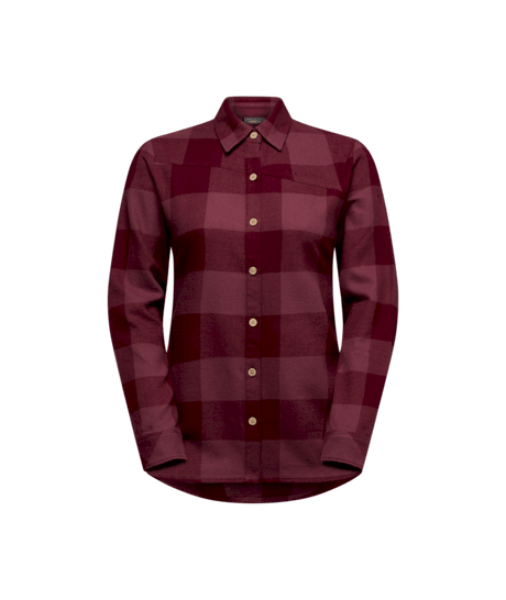 ZACC018|R25R25