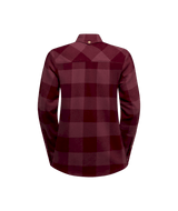 ZACC018|R25R25|2
