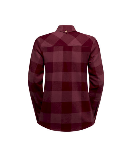 ZACC018|R25R25|2