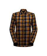 ZACC019|B46W04|3