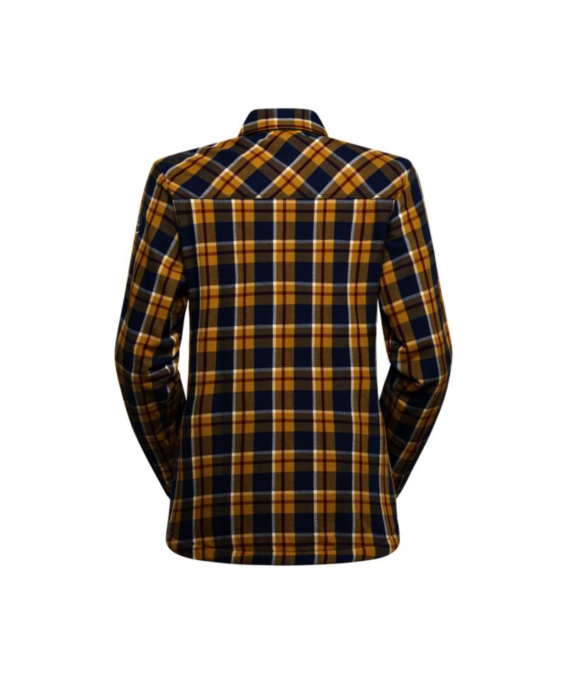ZACC019|B46W04|2