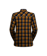ZACC019|B46W04|2