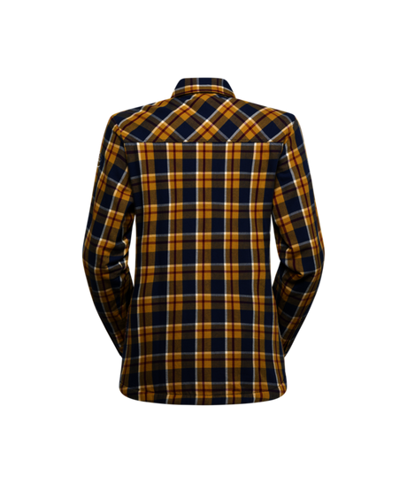 ZACC019|B46W04|2