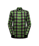 ZACC019|E37W04|3