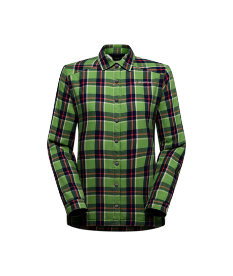 ZACC019|E37W04|3