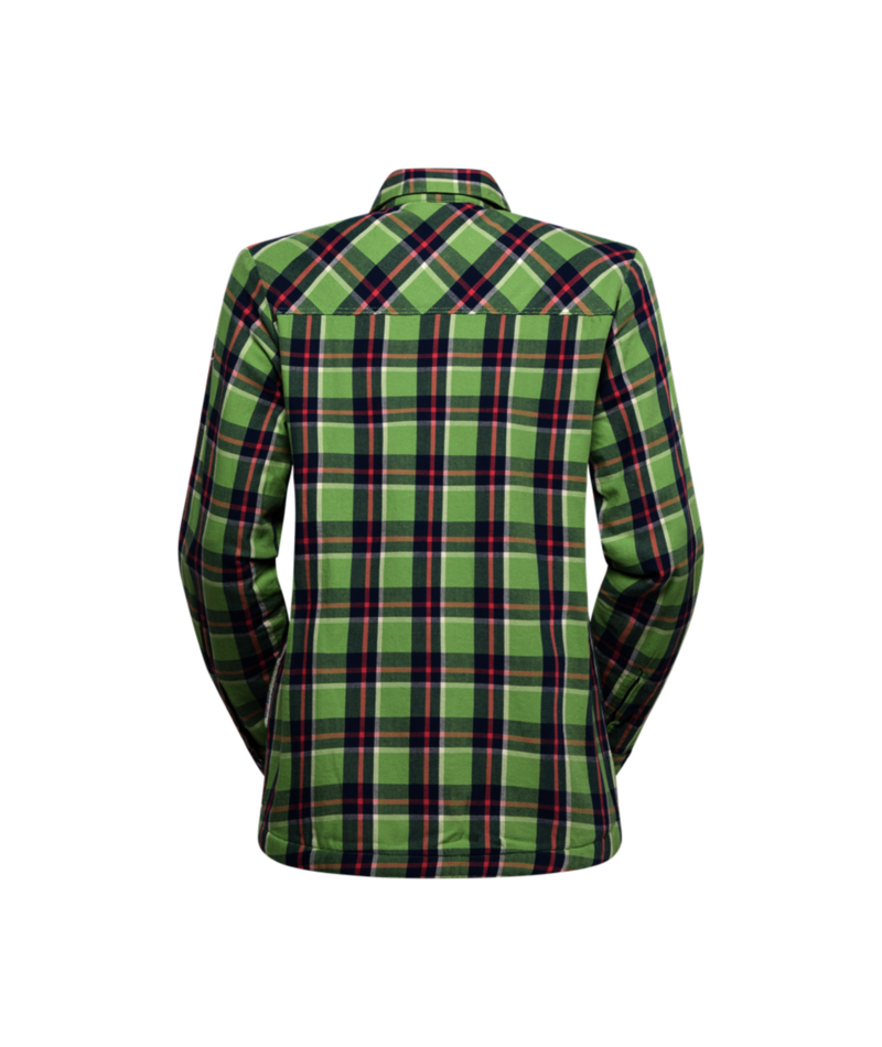 ZACC019|E37W04|2