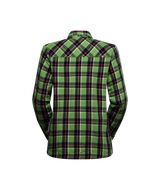 ZACC019|E37W04|2