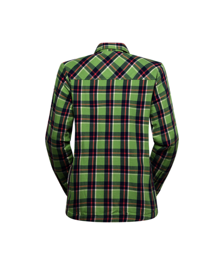 ZACC019|E37W04|2