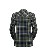 ZACC019|E47B46|2