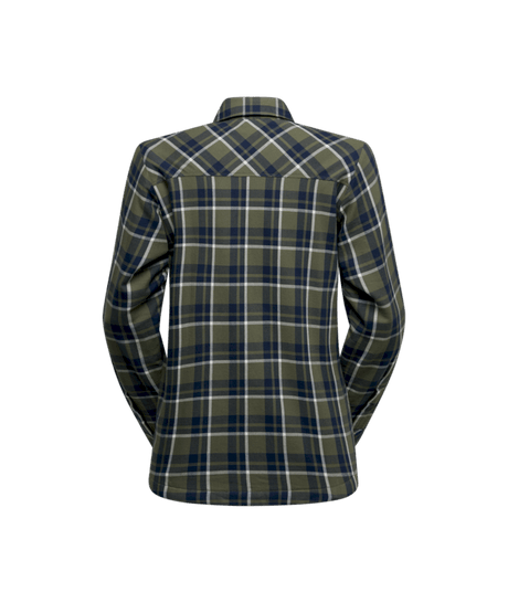 ZACC019|E47B46|2