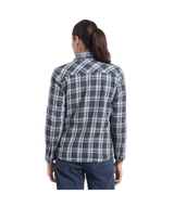 ZACC019|G19W04|3
