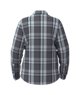 ZACC019|G19W04|2