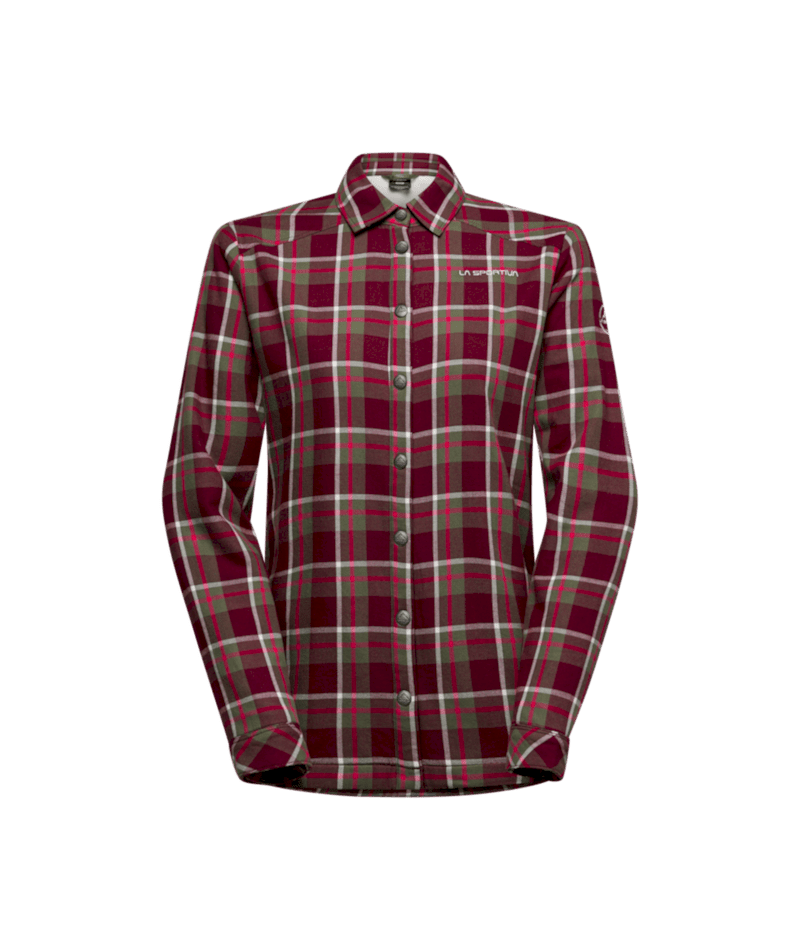 ZACC019|R25W04
