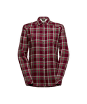 ZACC019|R25W04