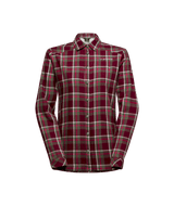 ZACC019|R25W04