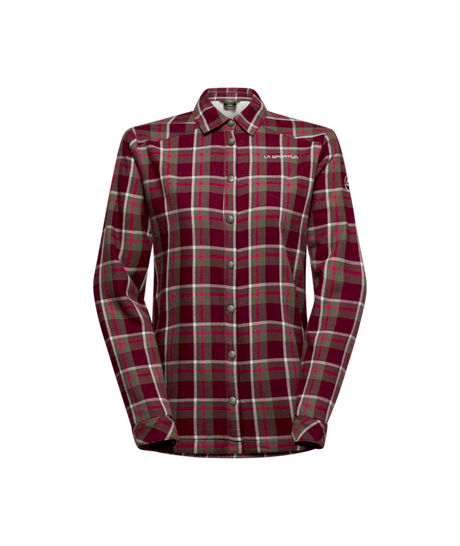 ZACC019|R25W04
