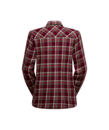 ZACC019|R25W04|2