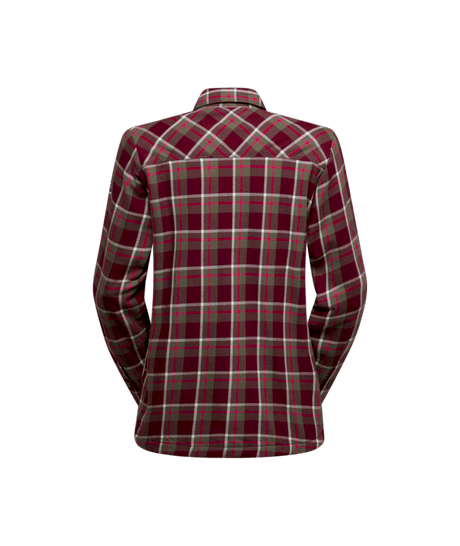 ZACC019|R25W04|2