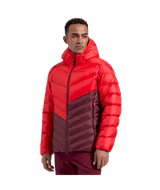 ZACC020|R24R25|3