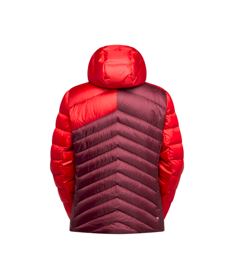 ZACC020|R24R25|2