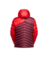 ZACC020|R24R25|2