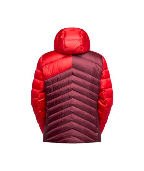 ZACC020|R24R25|2