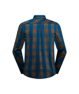 ZACC022|B07B07|2