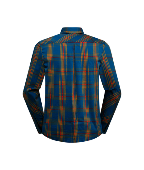 ZACC022|B07B07|2