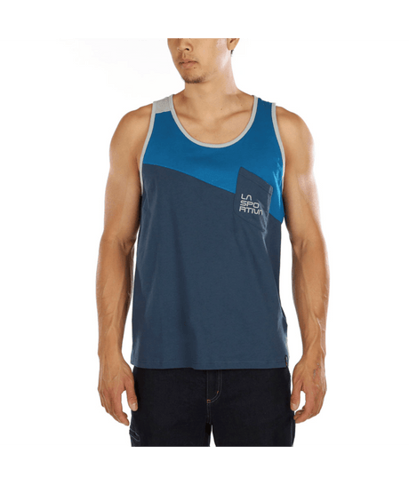 ZACE001|B18B19|3
