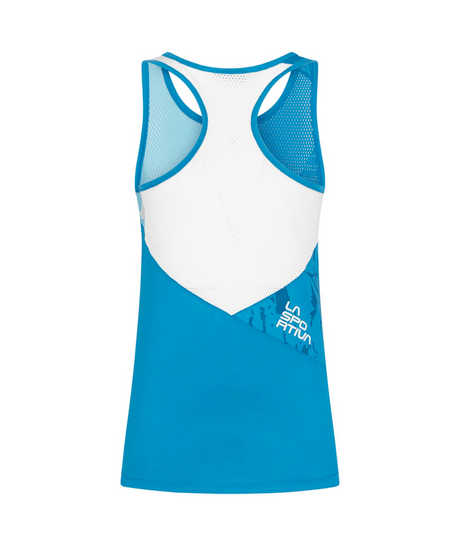 ZACE016|B19B21|2