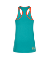 ZACE018|B38B38|2