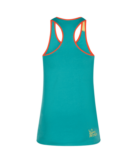 ZACE018|B38B38|2