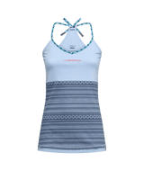 ZACE019|G04G04|3