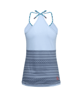 ZACE019|G04G04|2