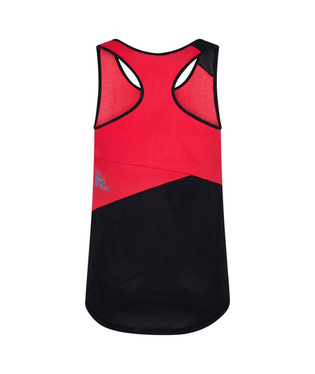 ZACE022|P02K00|2